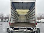 Used 2022 Freightliner M2 106 Conventional Cab Box Truck with Liftgate for sale #396500 - photo 8