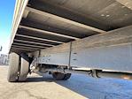 Used 2022 Freightliner M2 106 Conventional Cab Box Truck with Liftgate for sale #396516 - photo 14