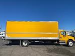 Used 2022 Freightliner M2 106 Conventional Cab Box Truck with Liftgate for sale #396516 - photo 15