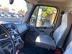 Used 2022 Freightliner M2 106 Conventional Cab Box Truck with Liftgate for sale #396516 - photo 19