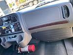 Used 2022 Freightliner M2 106 Conventional Cab Box Truck with Liftgate for sale #396516 - photo 21