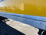 Used 2022 Freightliner M2 106 Conventional Cab Box Truck with Liftgate for sale #396516 - photo 24