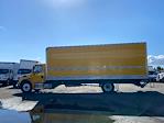 Used 2022 Freightliner M2 106 Conventional Cab Box Truck with Liftgate for sale #396516 - photo 4