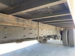 Used 2022 Freightliner M2 106 Conventional Cab Box Truck with Liftgate for sale #396516 - photo 5