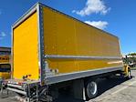 Used 2022 Freightliner M2 106 Conventional Cab Box Truck with Liftgate for sale #396516 - photo 6