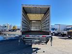 Used 2022 Freightliner M2 106 Conventional Cab Box Truck with Liftgate for sale #396516 - photo 8