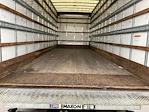 Used 2022 Freightliner M2 106 Conventional Cab Box Truck with Liftgate for sale #396517 - photo 10