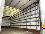Used 2022 Freightliner M2 106 Conventional Cab Box Truck with Liftgate for sale #396517 - photo 12
