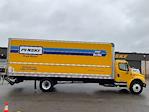 Used 2022 Freightliner M2 106 Conventional Cab Box Truck with Liftgate for sale #396517 - photo 15