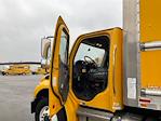 Used 2022 Freightliner M2 106 Conventional Cab Box Truck with Liftgate for sale #396517 - photo 16