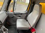 Used 2022 Freightliner M2 106 Conventional Cab Box Truck with Liftgate for sale #396517 - photo 19
