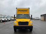 Used 2022 Freightliner M2 106 Conventional Cab Box Truck with Liftgate for sale #396517 - photo 2