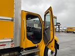 Used 2022 Freightliner M2 106 Conventional Cab Box Truck with Liftgate for sale #396517 - photo 20