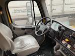 Used 2022 Freightliner M2 106 Conventional Cab Box Truck with Liftgate for sale #396517 - photo 22