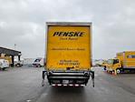 Used 2022 Freightliner M2 106 Conventional Cab Box Truck with Liftgate for sale #396517 - photo 7