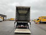 Used 2022 Freightliner M2 106 Conventional Cab Box Truck with Liftgate for sale #396517 - photo 9