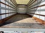 Used 2022 Freightliner M2 106 Conventional Cab Box Truck with Liftgate for sale #396521 - photo 10