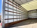 Used 2022 Freightliner M2 106 Conventional Cab Box Truck with Liftgate for sale #396521 - photo 11