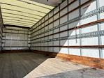 Used 2022 Freightliner M2 106 Conventional Cab Box Truck with Liftgate for sale #396521 - photo 12