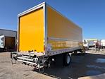 Used 2022 Freightliner M2 106 Conventional Cab Box Truck with Liftgate for sale #396521 - photo 13