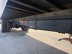 Used 2022 Freightliner M2 106 Conventional Cab Box Truck with Liftgate for sale #396521 - photo 14