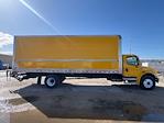 Used 2022 Freightliner M2 106 Conventional Cab Box Truck with Liftgate for sale #396521 - photo 15
