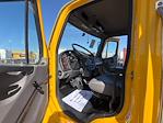 Used 2022 Freightliner M2 106 Conventional Cab Box Truck with Liftgate for sale #396521 - photo 16