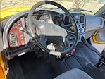 Used 2022 Freightliner M2 106 Conventional Cab Box Truck with Liftgate for sale #396521 - photo 17