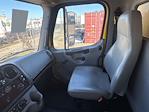 Used 2022 Freightliner M2 106 Conventional Cab Box Truck with Liftgate for sale #396521 - photo 19