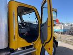 Used 2022 Freightliner M2 106 Conventional Cab Box Truck with Liftgate for sale #396521 - photo 20