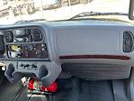 Used 2022 Freightliner M2 106 Conventional Cab Box Truck with Liftgate for sale #396521 - photo 21