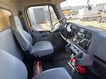 Used 2022 Freightliner M2 106 Conventional Cab Box Truck with Liftgate for sale #396521 - photo 22