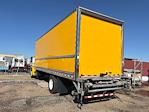 Used 2022 Freightliner M2 106 Conventional Cab Box Truck with Liftgate for sale #396521 - photo 6