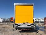 Used 2022 Freightliner M2 106 Conventional Cab Box Truck with Liftgate for sale #396521 - photo 7