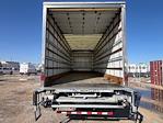 Used 2022 Freightliner M2 106 Conventional Cab Box Truck with Liftgate for sale #396521 - photo 8