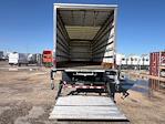 Used 2022 Freightliner M2 106 Conventional Cab Box Truck with Liftgate for sale #396521 - photo 9