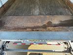 Used 2022 Freightliner M2 106 Conventional Cab Box Truck with Liftgate for sale #396542 - photo 10