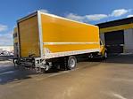 Used 2022 Freightliner M2 106 Conventional Cab Box Truck with Liftgate for sale #396542 - photo 13