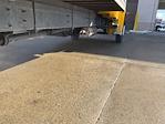 Used 2022 Freightliner M2 106 Conventional Cab Box Truck with Liftgate for sale #396542 - photo 14