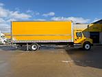 Used 2022 Freightliner M2 106 Conventional Cab Box Truck with Liftgate for sale #396542 - photo 15