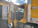 Used 2022 Freightliner M2 106 Conventional Cab Box Truck with Liftgate for sale #396542 - photo 16