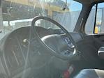 Used 2022 Freightliner M2 106 Conventional Cab Box Truck with Liftgate for sale #396542 - photo 17