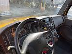 Used 2022 Freightliner M2 106 Conventional Cab Box Truck with Liftgate for sale #396542 - photo 18