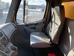 Used 2022 Freightliner M2 106 Conventional Cab Box Truck with Liftgate for sale #396542 - photo 19