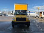 Used 2022 Freightliner M2 106 Conventional Cab Box Truck with Liftgate for sale #396542 - photo 2