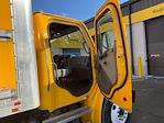 Used 2022 Freightliner M2 106 Conventional Cab Box Truck with Liftgate for sale #396542 - photo 20
