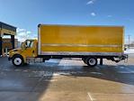 Used 2022 Freightliner M2 106 Conventional Cab Box Truck with Liftgate for sale #396542 - photo 4