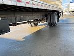 Used 2022 Freightliner M2 106 Conventional Cab Box Truck with Liftgate for sale #396542 - photo 5