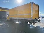 Used 2022 Freightliner M2 106 Conventional Cab Box Truck with Liftgate for sale #396542 - photo 6