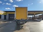 Used 2022 Freightliner M2 106 Conventional Cab Box Truck with Liftgate for sale #396542 - photo 7